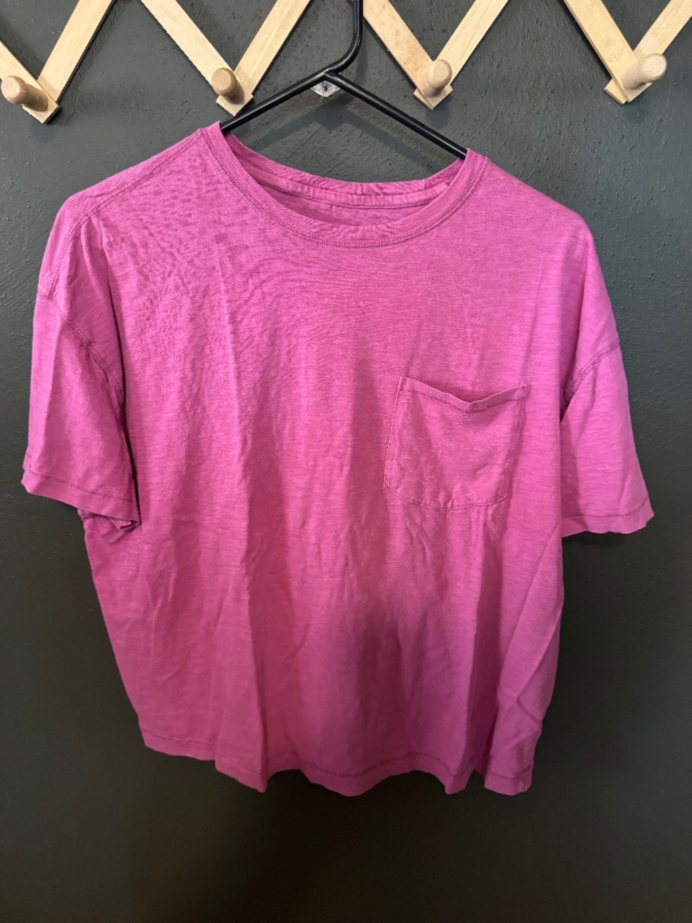 Universal Thread T-shirt